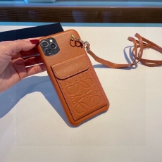 Loewe Mobile Cases